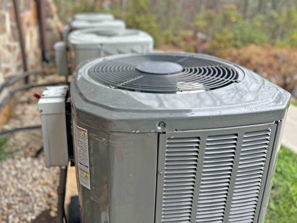 Best HVAC maintenance plan  in Fritz Creek, AK